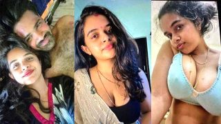Tamil Wife Showing Painful Fucking Hard Viral