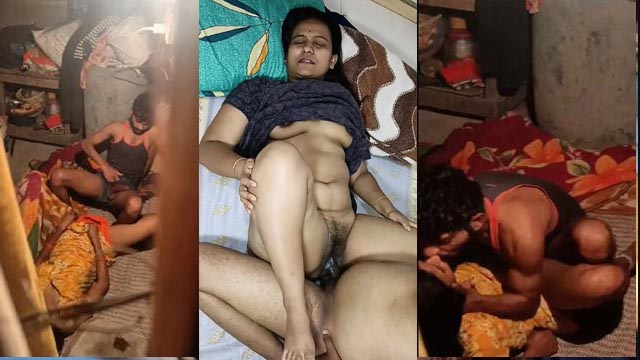 Telugu Milf Aunty Fucking His Neighbor – Desibp2 Sex Com
