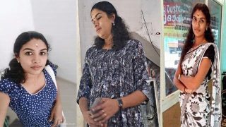 Tamil Sexy Wife Anal Fucking Leaked – Desibp2