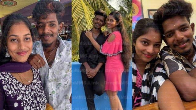 Desi Mallu Couple Smoking – Blowjob Hard Fucking