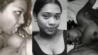 Punjabi Mallu Randi 3sum Fucking Hardly in Doggy