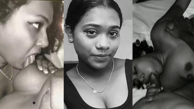 Punjabi Mallu Randi 3sum Fucking Hardly in Doggy
