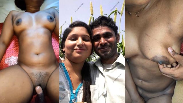Tamil Mallu Girl Enjoying Fingering – Doggystyle Fucking