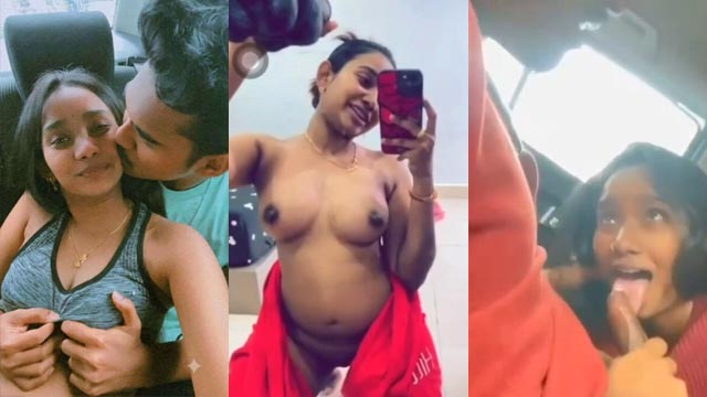 Punjabi SG Teacher Fucking by Hardly Lovers