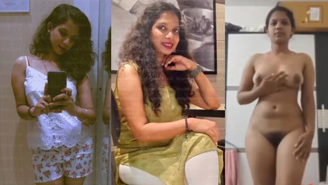 Dusky Tamil Girl Blowjob – Fucking With Cumshot On Mouth